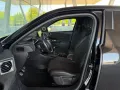 DS Automobiles DS 3 Performance Line - PDC - NAVI - CARPLAY -