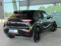 DS Automobiles DS 3 Performance Line - PDC - NAVI - CARPLAY -