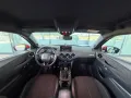 DS Automobiles DS 3 Performance Line - PDC - NAVI - CARPLAY -