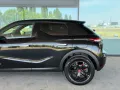 DS Automobiles DS 3 Performance Line - PDC - NAVI - CARPLAY -