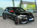 DS Automobiles DS 3 Performance Line - PDC - NAVI - CARPLAY -