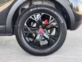 DS Automobiles DS 3 Performance Line - PDC - NAVI - CARPLAY -