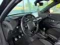 DS Automobiles DS 3 Performance Line - PDC - NAVI - CARPLAY -