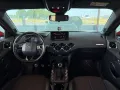 DS Automobiles DS 3 Performance Line - PDC - NAVI - CARPLAY -