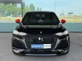 DS Automobiles DS 3 Performance Line - PDC - NAVI - CARPLAY -