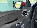 DS Automobiles DS 3 Performance Line - PDC - NAVI - CARPLAY -