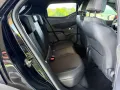 DS Automobiles DS 3 Performance Line - PDC - NAVI - CARPLAY -