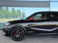 DS Automobiles DS 3 Performance Line - PDC - NAVI - CARPLAY -