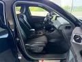 DS Automobiles DS 3 Performance Line - PDC - NAVI - CARPLAY -