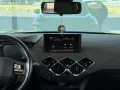 DS Automobiles DS 3 Performance Line - PDC - NAVI - CARPLAY -