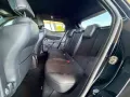 DS Automobiles DS 3 Performance Line - PDC - NAVI - CARPLAY -