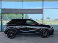 DS Automobiles DS 3 Performance Line - PDC - NAVI - CARPLAY -