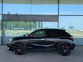 DS Automobiles DS 3 Performance Line - PDC - NAVI - CARPLAY -