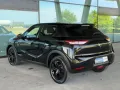 DS Automobiles DS 3 Performance Line - PDC - NAVI - CARPLAY -