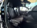 DS Automobiles DS 3 Performance Line - PDC - NAVI - CARPLAY -