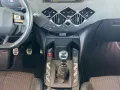 DS Automobiles DS 3 Performance Line - PDC - NAVI - CARPLAY -