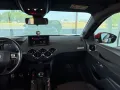 DS Automobiles DS 3 Performance Line - PDC - NAVI - CARPLAY -
