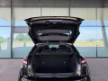 DS Automobiles DS 3 Performance Line - PDC - NAVI - CARPLAY -