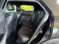 DS Automobiles DS 3 Performance Line - PDC - NAVI - CARPLAY -