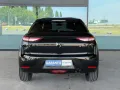 DS Automobiles DS 3 Performance Line - PDC - NAVI - CARPLAY -