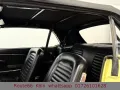Ford Mustang Cabrio V8 Aut. Topzustand .Viele Extras.