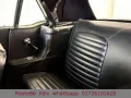 Ford Mustang Cabrio V8 Aut. Topzustand .Viele Extras.