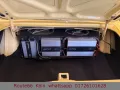 Ford Mustang Cabrio V8 Aut. Topzustand .Viele Extras.