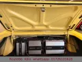 Ford Mustang Cabrio V8 Aut. Topzustand .Viele Extras.