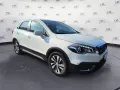 Suzuki S-Cross S-Cross 1.6 ddis Cool 4wd allgrip