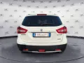 Suzuki S-Cross S-Cross 1.6 ddis Cool 4wd allgrip