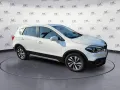 Suzuki S-Cross S-Cross 1.6 ddis Cool 4wd allgrip