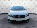 Suzuki S-Cross S-Cross 1.6 ddis Cool 4wd allgrip