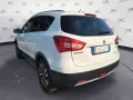 Suzuki S-Cross S-Cross 1.6 ddis Cool 4wd allgrip