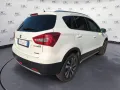 Suzuki S-Cross S-Cross 1.6 ddis Cool 4wd allgrip