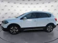Suzuki S-Cross S-Cross 1.6 ddis Cool 4wd allgrip