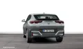 BMW iX2 30xDrive+LIVE COCKPIT PRO+ICONIC GLOW+HEAD U