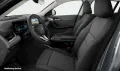 BMW iX2 30xDrive+LIVE COCKPIT PRO+ICONIC GLOW+HEAD U