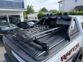 Ford F 150 RAPTOR 37°CARBON°HEADLIGHTS°B&O°PANO°AHK°