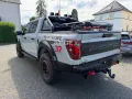 Ford F 150 RAPTOR 37°CARBON°HEADLIGHTS°B&O°PANO°AHK°