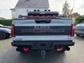 Ford F 150 RAPTOR 37°CARBON°HEADLIGHTS°B&O°PANO°AHK°