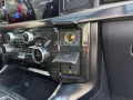 Ford F 150 RAPTOR 37°CARBON°HEADLIGHTS°B&O°PANO°AHK°
