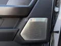 Ford F 150 RAPTOR 37°CARBON°HEADLIGHTS°B&O°PANO°AHK°