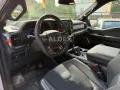 Ford F 150 RAPTOR 37°CARBON°HEADLIGHTS°B&O°PANO°AHK°