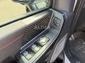 Ford F 150 RAPTOR 37°CARBON°HEADLIGHTS°B&O°PANO°AHK°