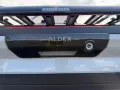 Ford F 150 RAPTOR 37°CARBON°HEADLIGHTS°B&O°PANO°AHK°