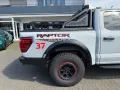 Ford F 150 RAPTOR 37°CARBON°HEADLIGHTS°B&O°PANO°AHK°