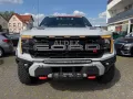 Ford F 150 RAPTOR 37°CARBON°HEADLIGHTS°B&O°PANO°AHK°