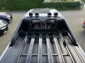 Ford F 150 RAPTOR 37°CARBON°HEADLIGHTS°B&O°PANO°AHK°