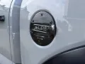Ford F 150 RAPTOR 37°CARBON°HEADLIGHTS°B&O°PANO°AHK°