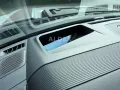 Ford F 150 RAPTOR 37°CARBON°HEADLIGHTS°B&O°PANO°AHK°